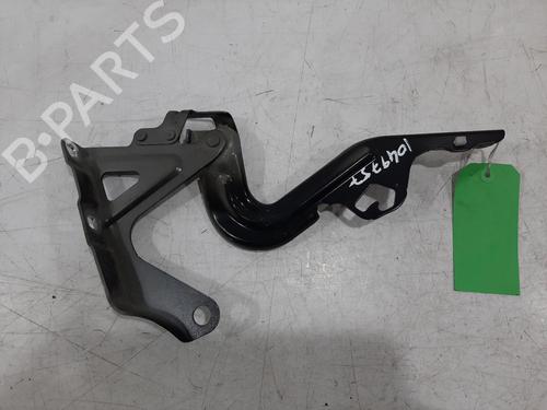 other-nissan-micra-v-k14-2016-34644589 main image