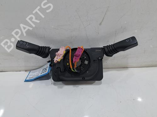 Used Switch Switch VAUXHALL ZAFIRA Mk II (B) (A05) 2.2 (150 hp) 35923631 35923631