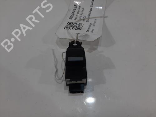 Altro JAGUAR I-PACE (X590) EV400 AWD | BP33698991O1 - Image 1