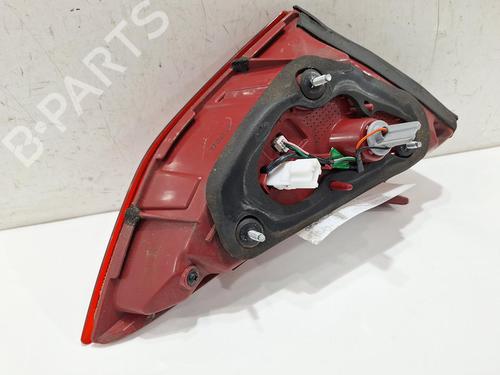 Right taillight HYUNDAI IONIQ (AE) 1.6 GDI Hybrid | BP27365518C35 