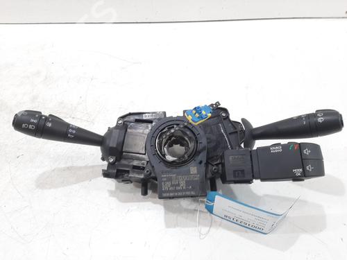 Interruttore DACIA LOGAN MCV II TCe 90 (K8M1, K8MA, K8AC) (90 hp) 31965323