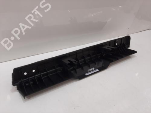Other PORSCHE MACAN (95B) 3.0 S | BP36810351O1 - Image 5