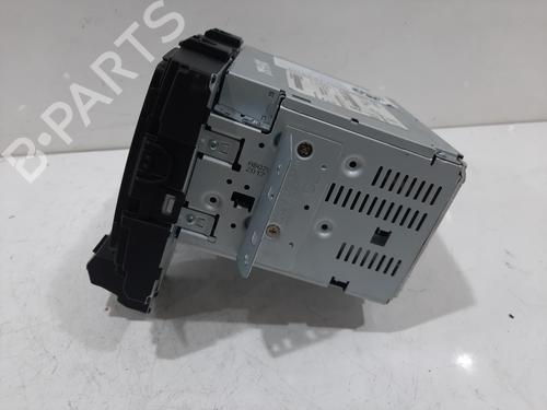 Electronic module KIA SPORTAGE IV (QL, QLE) 1.7 CRDi | BP36957509M83 - Image 2