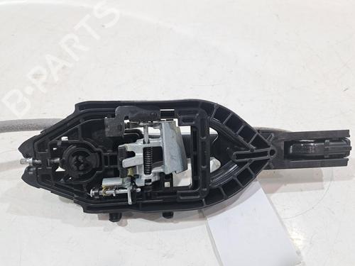 Other FORD FOCUS IV (HN) 1.0 EcoBoost mHEV Flex | BP31964500O1  - Image 6