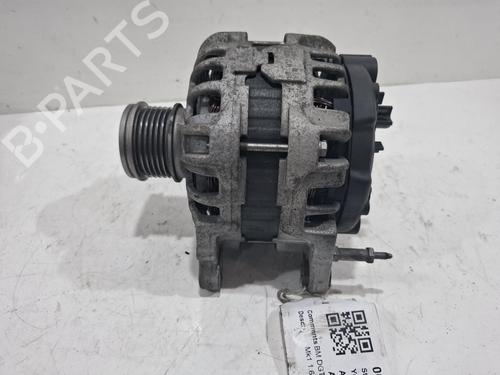Alternator SEAT ARONA (KJ7, KJP) 1.6 TDI | BP38769893M7 - Image 4