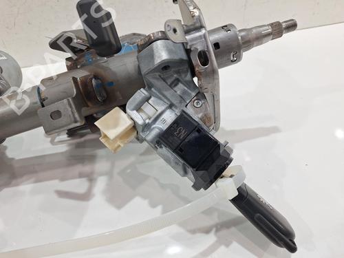 Steering column PEUGEOT 108 1.0 VTi | BP32064410M21 