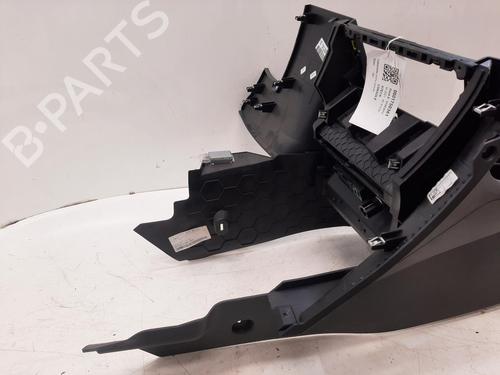 Middle console SEAT ATECA (KH7, KHP) 1.5 TSI | BP36810916I22 - Image 3