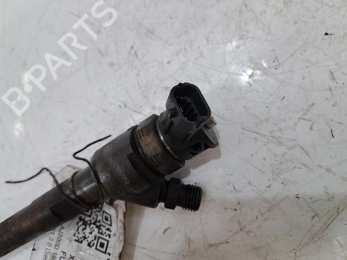 Injector JAGUAR XE (X760) 2.0 D | BP37539607M100 - Image 5