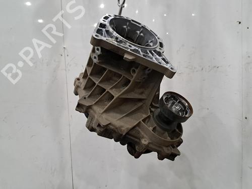 Gear fordelekasse Gear fordelekasse 39506792 39506792