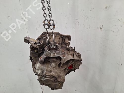 Gearbox MINI MINI (R56) Cooper S | BP39916896M3 - Image 6