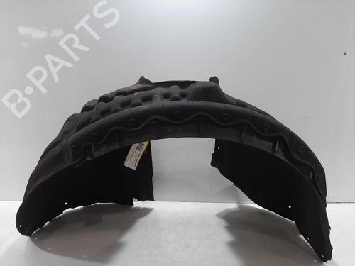 Used Wheel arch VOLVO V40 Hatchback (525) D2 (120 hp) 30359997
