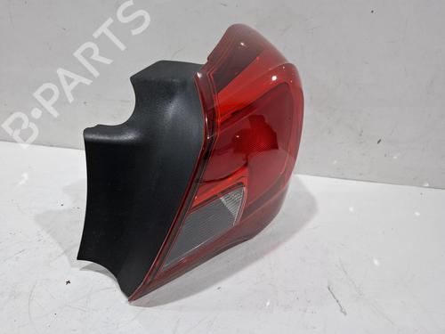 Used Right taillight Right taillight 38701991 38701991