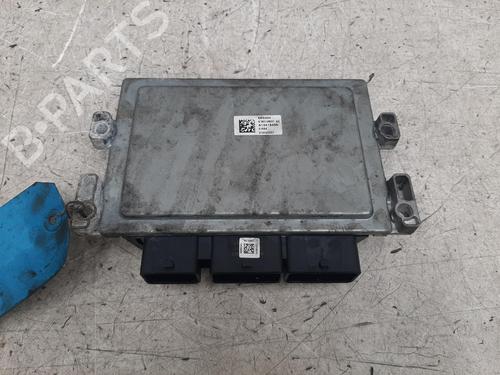 Used Control unit FORD FOCUS III 1.6 Ti (125 hp) 26837018