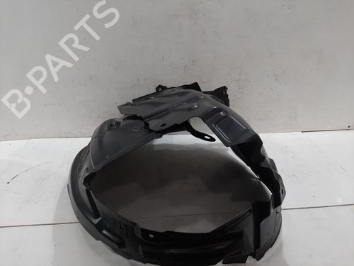 other-nissan-juke-f15-2010-2011-2012-2013-2014-2015-2016-2017-2018-2019-33282125 main image