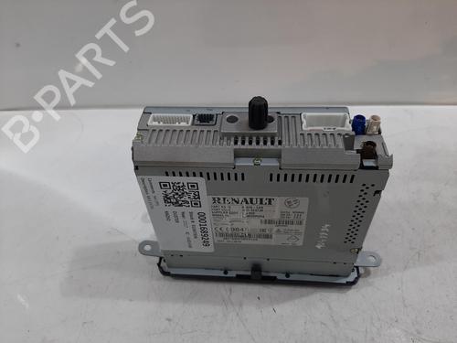 Radio DACIA DUSTER (HS_) 1.5 dCi | BP34149732E6  - Image 6