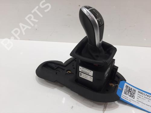 Gearstang BMW X1 (E84) xDrive 20 d | BP36594219M90 - Image 5