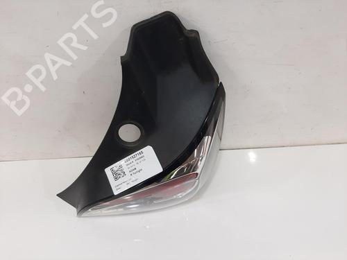 Right taillight VAUXHALL ADAM (M13) 1.2 | BP29471596C35 