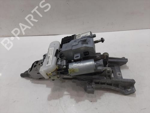 Used Steering column LAND ROVER RANGE ROVER SPORT II (L494) 3.0 SDV6 Hybrid 4x4 (340 hp) 30259638