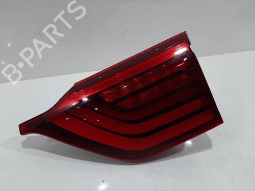 Used Right taillight Right taillight KIA SPORTAGE IV (QL, QLE) 2.0 CRDi AWD (136 hp) 35985899 35985899