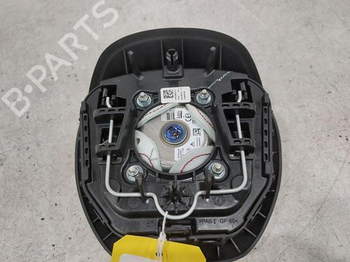 Other RENAULT CAPTUR I (J5_, H5_) 0.9 TCe 90 | BP26814257O1 