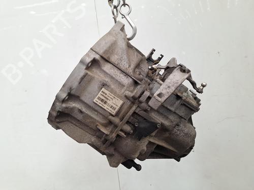 Gearbox MINI MINI (F55) Cooper | BP38266036M3 - Image 5