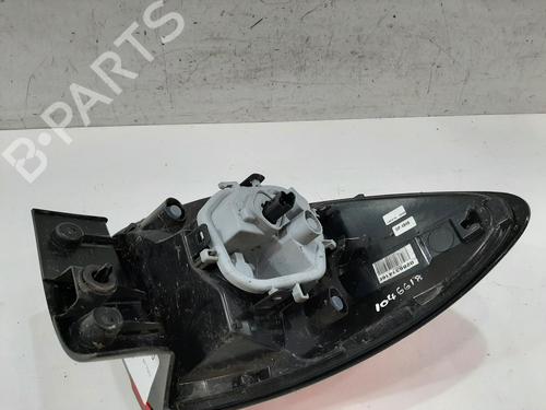Right taillight RENAULT CAPTUR I (J5_, H5_) 1.5 dCi 90 (J5N4, J5M5, J5MW, J5M6, J5AL, J5AJ) | BP33699976C35 - Image 5