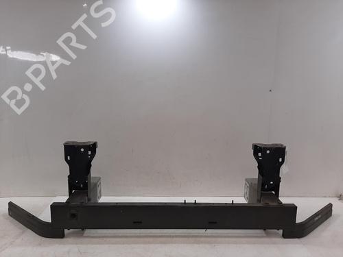 BP30608669O1 main image