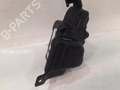 Windscreen washer tank MERCEDES-BENZ B-CLASS Sports Tourer (W246, W242) B 180 CDI (246.200) | BP26764057C113 