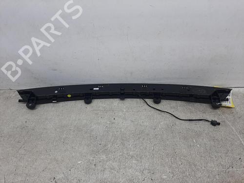 Third brake light JAGUAR I-PACE (X590) EV400 AWD | BP26836602L11 - Image 4