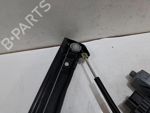 Front left window mechanism SKODA SCALA (NW1) 1.0 TSI | BP35768628C22  - Image 6