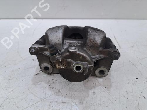 Other MERCEDES-BENZ A-CLASS (W177) A 180 (177.084) | BP36938407O1 - Image 5