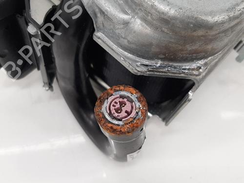 Other AUDI A3 Sportback (8YA, 8YF) 30 TFSI | BP26795680O1 