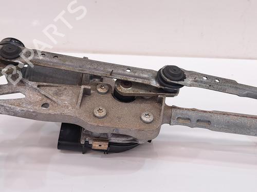 Front wiper motor JAGUAR I-PACE (X590) EV400 AWD | BP28448668M29 