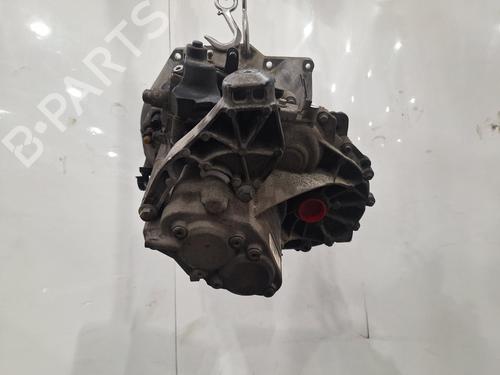 Gearbox FORD FOCUS III 1.5 TDCi | BP39743550M3  - Image 5