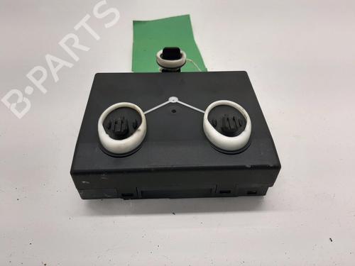Control unit PORSCHE PANAMERA (970) 3.0 D | BP26766963M11 - Image 2