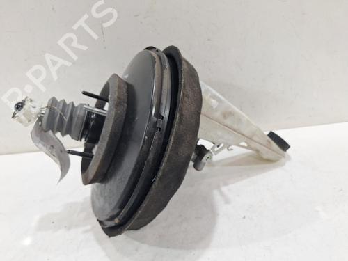 Used Servo brake PEUGEOT EXPERT Van (V_) 2.0 BlueHDi 145 (144 hp) 31208192