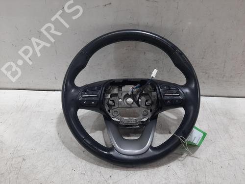 Used Steering wheel Steering wheel 37794992 37794992