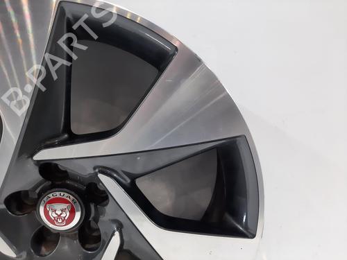 Rim JAGUAR I-PACE (X590) EV400 AWD | BP26785075C45 