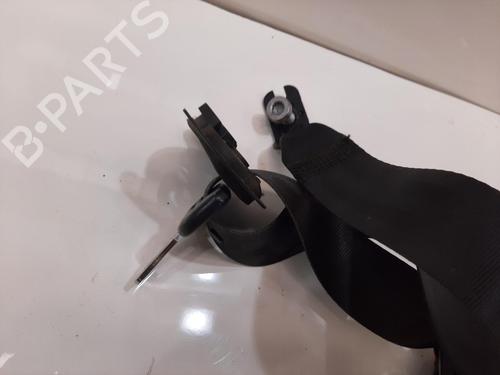 Front right seatbelt SEAT LEON ST (5F8) 1.6 TDI | BP38015438I25 - Image 2