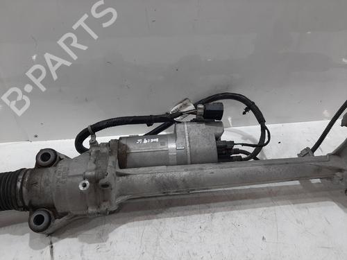 Steering rack FORD TRANSIT V363 Van (FCD, FDD) E-TRANSIT | BP39943316M22 - Image 4