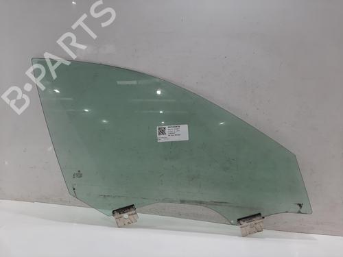 Used Front right door window Front right door window BMW 7 (G11, G12) 750 i, Li (449 hp) 33179495 33179495