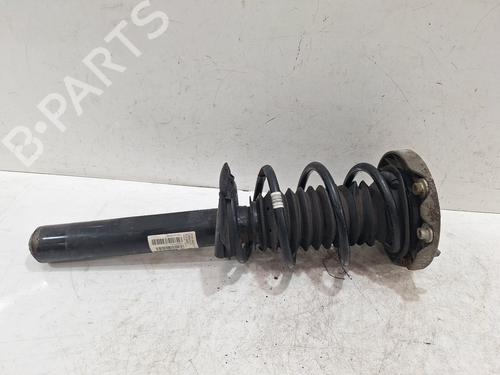 Used Right front shock absorber MINI MINI CLUBMAN (F54) Cooper D (150 hp) 32193129