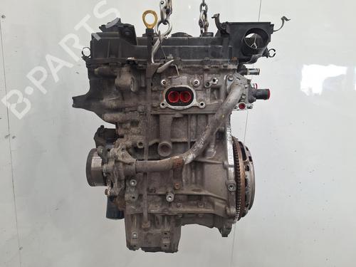 Engine PEUGEOT 108 1.0 VTi | BP29471934M1 