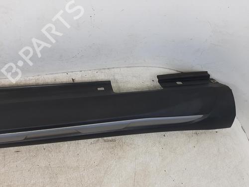 Other MERCEDES-BENZ GLA-CLASS (X156) GLA 220 d 4-matic (156.905) | BP26853457O1 