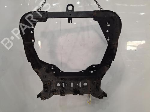 Used Subframe LAND ROVER RANGE ROVER EVOQUE (L538) 2.0 D 4x4 (180 hp) 31964725