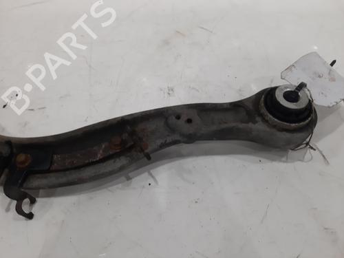 Right rear suspension arm LAND ROVER RANGE ROVER SPORT II (L494) 4.4 SDV8 4x4 | BP26851987M15 