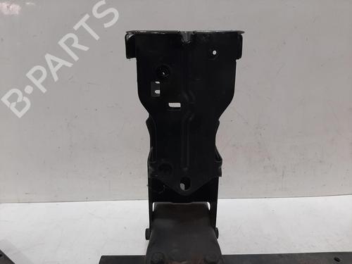 Andre JAGUAR I-PACE (X590) EV400 AWD | BP30608669O1 