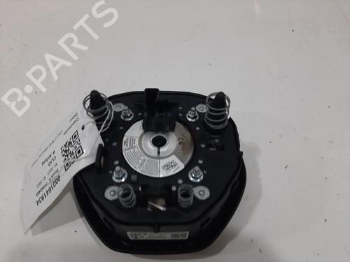 Other RENAULT CLIO V (B7_) 1.6 E-TECH 145 (B7MU) | BP32528812O1 - Image 4