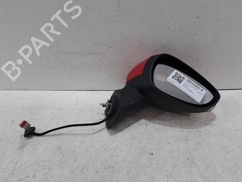 right-mirror-ford-b-max-jk-2012-32324728 main image