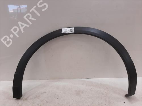 Used Other Other VW T-ROC (A11, D11) 1.5 TSI (150 hp) 34339392 34339392